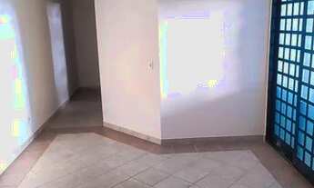 Imagem 2: Aluga apartamento centro em franca