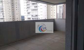 Imagem 5: Conjunto comercial de 316 m² com 9 vagas no Brooklin