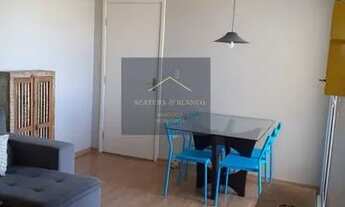 Imagem 6: Apartamento com 2 quartos, 52m², à venda em Sorocaba, Edifício Lara