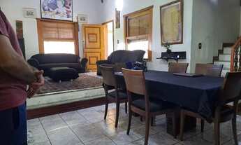 Imagem 4: Sitio maravilhoso a 7 km do ceasa