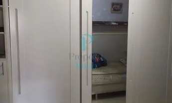 Imagem 5: Apartamento á Venda em Presidente Altino/Condomínio Edifício Glecy