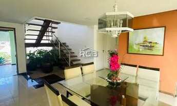 Imagem 7: Casa à venda no bairro Portão - Lauro de Freitas/BA