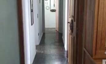 Imagem 5: Apartamento 4 Quartos Belém 143m²