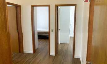 Imagem 6: Belissimo apartamento venda ou locação em Moema; 04 suites e 3 vagas - 143,80m² a.u