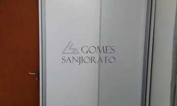 Imagem 7: Apartamento para venda na Vila Bocaina em Mauá