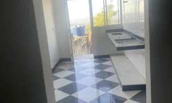 Imagem: Vendo Casa Rosa Neves