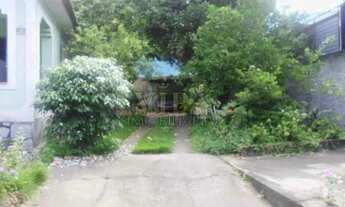 Imagem 5: Campo Grande Terreno 500 M², na Estrada do Monteiro! Melhor localização