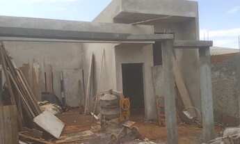 Imagem 3: Casa Casa com 2 dormitórios