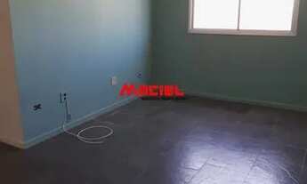 Imagem 6: Apartamento Padrão em São José dos Campos