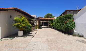 Imagem 4: VENDO CASA NO OLHO DAGUA , PRÓXIMO DA CLÍNICA LARRAVARDIERE