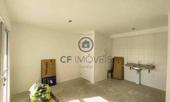 Imagem 4: Apto com 2 dormitórios à venda, 72 m² por R$ 380.000,00 - Engordadouro