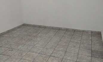 Imagem 4: Aluga-se casa 750.00 reais