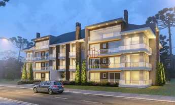 Imagem 7: Apartamento no bairro Carniel em Gramado!