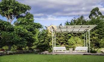 Imagem 6: Mansão à venda em Teresópolis/RJ