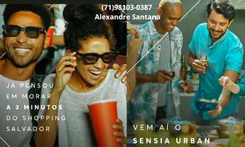 Imagem 5: GRANDE LANÇAMENTO , LIGUE AGORA , 71.98103.0387