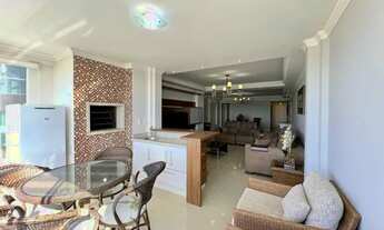 Imagem 2: Apartamento em Centro