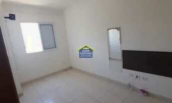 Imagem 6: Oport no Maracana com Sacada Gourmet e Financia!