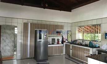 Imagem 6: Chácara - Parque da Represa - Paulínia