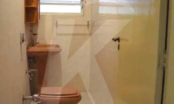 Imagem 6: Sobrado para alugar ao lado das Palmas do Tremembé com 3 quartos, piscina e 3 vagas de gar