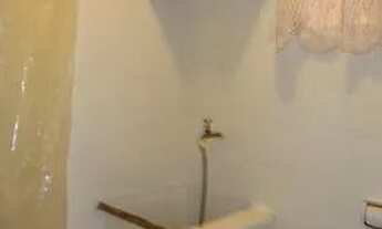 Imagem 7: Apartamento, Flamengo, 1qurto