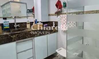 Imagem 7: Apartamento em Icaraí 3 qtos 1 vg, R. Ator Paulo Gustavo