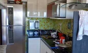 Imagem 6: Oportunidade Idealle