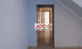 Imagem 4: Sobrado 140m2 em Ferraz de Vasconcelos