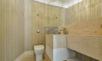 Imagem 5: CASA DE VILA - RUA FECHADA - REFORMADA - JUNTO AO PACAEMBÚ