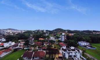 Imagem 2: JOINVILLE - RESIDENCIAL - SANTO ANTONIO