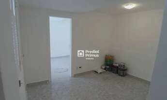 Imagem 5: Casa com 2 dormitórios para alugar, 52 m² por R$ 1.300/mês - Centro - Nova Friburgo/RJ