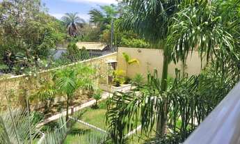 Imagem 3: Casa para Venda em Lagoa Santa, Lagoa Mansões, 4 dormitórios, 3 suítes, 5 banheiros, 10 va