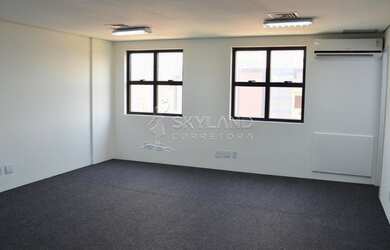 Imagem 7: Excelente Sala Comercial à Venda