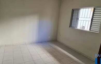 Imagem 6: CASA TÉRREA - VILA IDA - SP