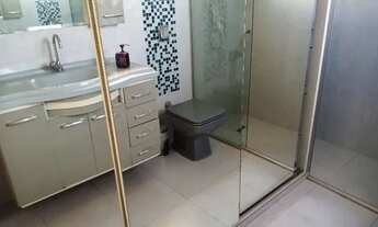 Imagem 7: Casa para venda tem 75 metros quadrados com 2 quartos em Itapuã - Salvador - BA