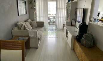 Imagem 4: Apartamento para Venda em Rio de Janeiro, Barra da Tijuca -Região Olímpica, 2 dormitórios