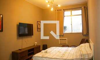 Imagem 6: Apartamento para Aluguel - Copacabana, 1 Quarto, 32 m2