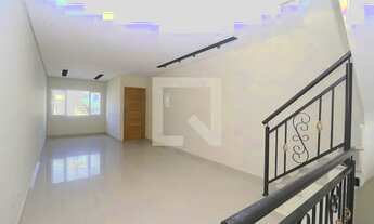 Imagem: Casa à Venda - Água Fria, 3 Quartos, 150