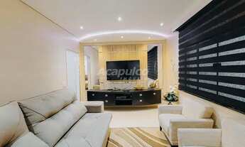 Imagem: Casa à venda, 3 quartos, 1 suíte, 2 vagas