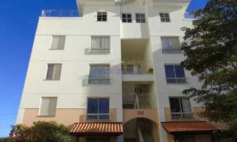 Imagem: Apartamento - Jardim Nova Europa - Campinas