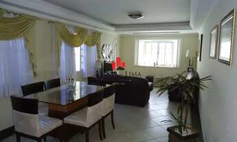 Imagem 5: Sobrado frontal 3 dormitórios sendo 1 suíte na Penha