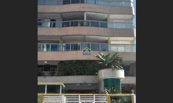 Imagem: Apartamento com 2 dorms, Tupi, Praia Grande