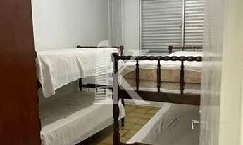 Imagem 5: Apartamento com 1 dorm, Mirim, Praia Grande - R$ 205 mil, Cod: 8160