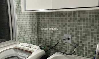 Imagem 5: Apartamento à venda no bairro Bonfim - Osasco/SP