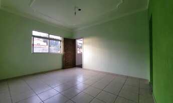 Imagem 3: Apartamento para aluguel, 3 quartos, 1 suíte, 1 vaga, ARCADIA - Contagem/MG