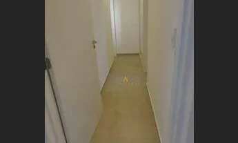 Imagem 7: Apartamento com 3 dormitórios para alugar, 77 m² por R$ 2.476/mês - Jardim Portugal - Rio