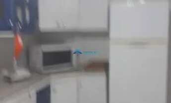 Imagem 4: Aluga-se Apto de 2 Dormitórios no Condomínio Residencial Morada da Serra, Jundiai