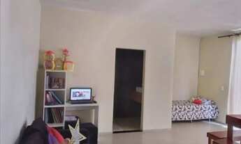 Imagem 6: IMPERDIVEL! ATENÇÃO! Lote com edícula / Casa! Cond. Bosque Imperial! 400m²! Localização Pr