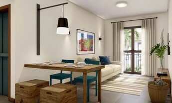 Imagem 4: QUINTA SANTA BÁRBARA RESORT PIRENÓPOLIS