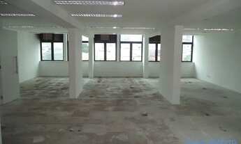 Imagem 2: CONJ. COMERCIAL - PINHEIROS - SP