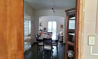 Imagem 6: Venda Casa com 3 dormitórios